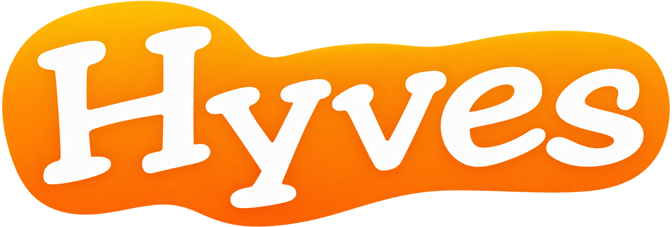 Waalwijknieuws nu ook op Hyves